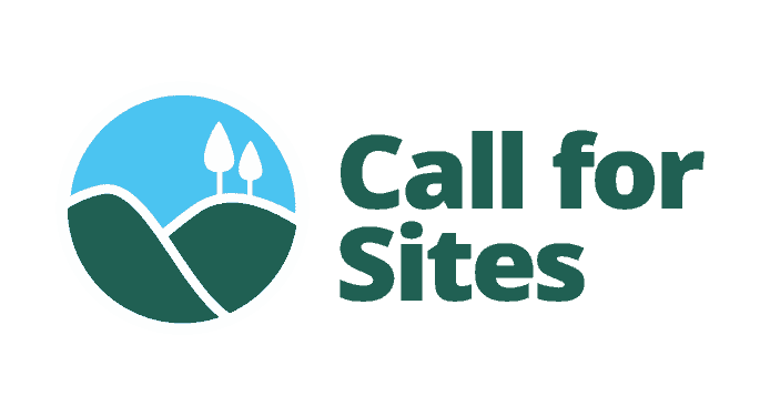 Call for Sites